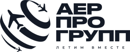 agent_apg_aero